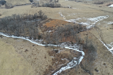 PLH Family Limited Partnership- TRACT 6 - image 8