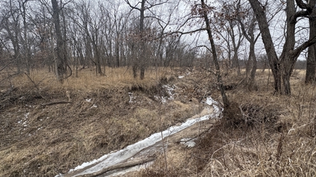 PLH Family Limited Partnership- TRACT 6 - image 23