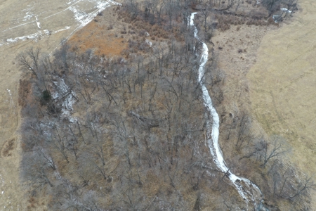 PLH Family Limited Partnership- TRACT 6 - image 14