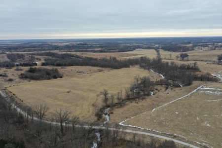 PLH Family Limited Partnership- TRACT 6 - image 2