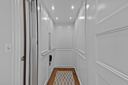 Custom-Built Beauty with Deeded Boat Slip - image 1