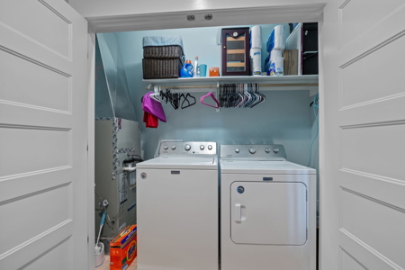 Custom-Built Beauty with Deeded Boat Slip - image 3