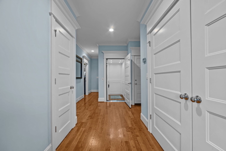 Custom-Built Beauty with Deeded Boat Slip - image 32