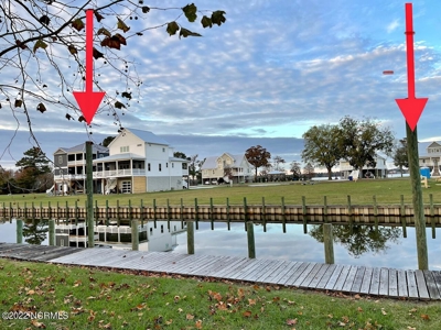 Custom-Built Beauty with Deeded Boat Slip - image 14