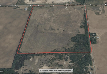100-Acre Legacy Recreational Tract with Dual Road Frontage - image 34