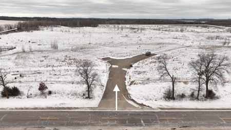 100-Acre Legacy Recreational Tract with Dual Road Frontage - image 2