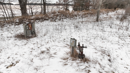 100-Acre Legacy Recreational Tract with Dual Road Frontage - image 9