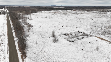 100-Acre Legacy Recreational Tract with Dual Road Frontage - image 17