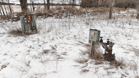 100-Acre Legacy Recreational Tract with Dual Road Frontage - image 10
