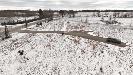 100-Acre Legacy Recreational Tract with Dual Road Frontage - image 20
