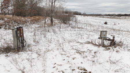 100-Acre Legacy Recreational Tract with Dual Road Frontage - image 11