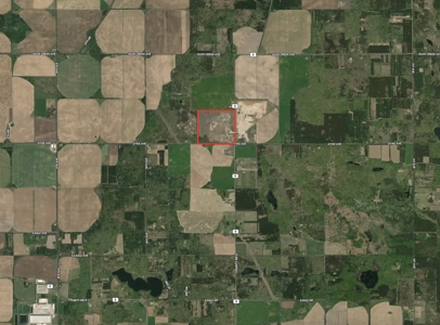 100-Acre Legacy Recreational Tract with Dual Road Frontage - image 31