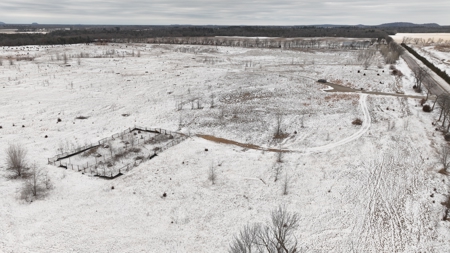 100-Acre Legacy Recreational Tract with Dual Road Frontage - image 18