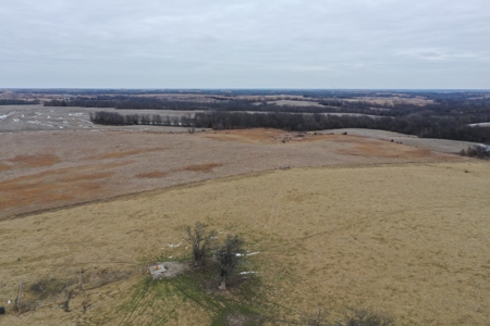 PLH Family Limited Partnership- Tract 7 - image 11