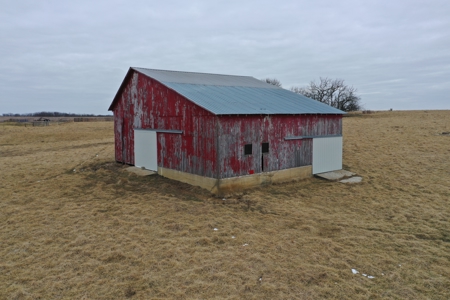 PLH Family Limited Partnership- Tract 7 - image 7