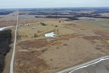 PLH Family Limited Partnership- Tract 7 - image 3