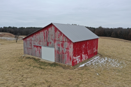 PLH Family Limited Partnership- Tract 7 - image 9