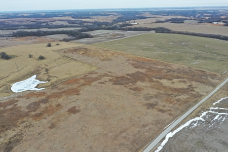 PLH Family Limited Partnership- Tract 7 - image 4