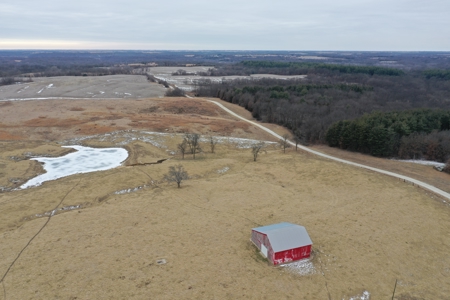 PLH Family Limited Partnership- Tract 7 - image 15