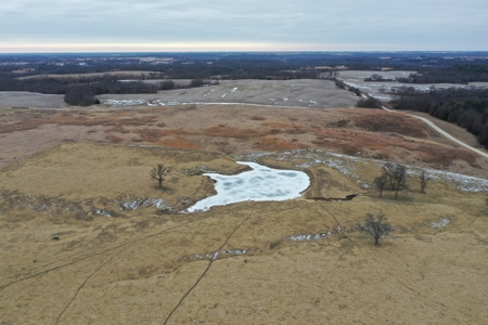 PLH Family Limited Partnership- Tract 7 - image 16