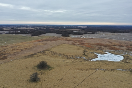 PLH Family Limited Partnership- Tract 7 - image 14