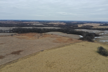 PLH Family Limited Partnership- Tract 7 - image 13