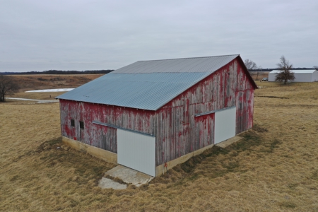 PLH Family Limited Partnership- Tract 7 - image 8