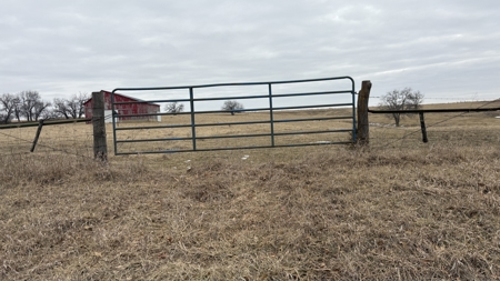 PLH Family Limited Partnership- Tract 7 - image 17