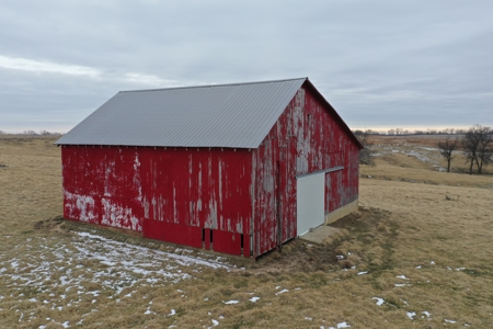 PLH Family Limited Partnership- Tract 7 - image 10