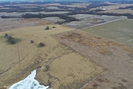 PLH Family Limited Partnership- Tract 7 - image 6