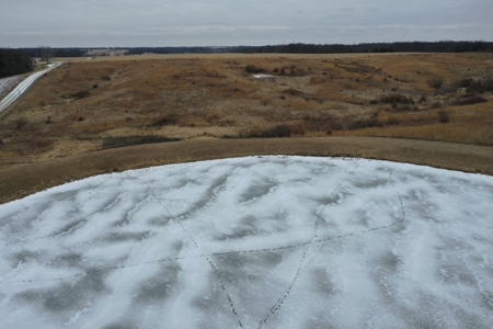 PLH Family Limited Partnership Auction- TRACT 8 - image 7