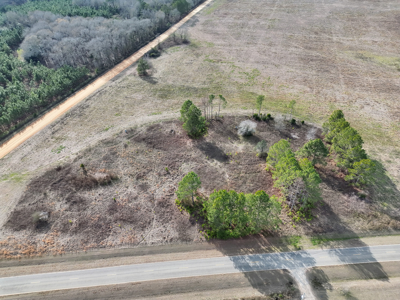 114.62+- Acres / *IRRIGATED *INCOME PRODUCING *LEE COUNTY, GA - image 14