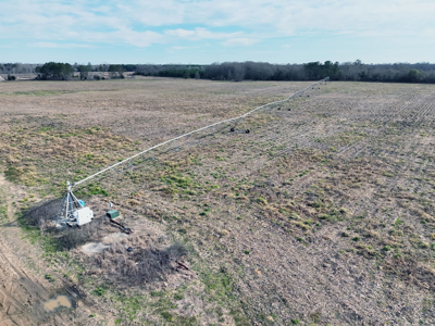 114.62+- Acres / *IRRIGATED *INCOME PRODUCING *LEE COUNTY, GA - image 11