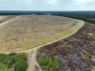 114.62+- Acres / *IRRIGATED *INCOME PRODUCING *LEE COUNTY, GA - image 10