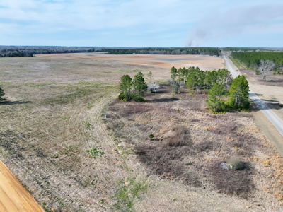 114.62+- Acres / *IRRIGATED *INCOME PRODUCING *LEE COUNTY, GA - image 13