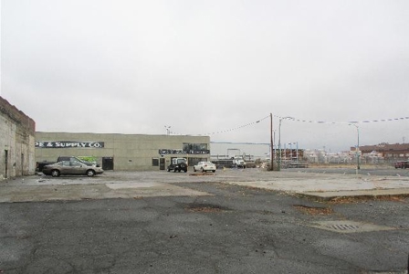 Development Lot For Sale in Downtown Yakima, WA - image 3