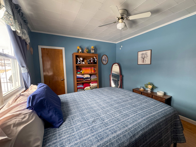 Charming Intown Ranch - East Millinocket, Maine - image 11