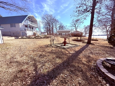 Waterfront Home on Lake Winnsboro in East Texas Wood County - image 7