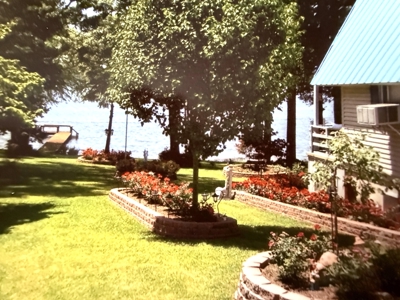 Waterfront Home on Lake Winnsboro in East Texas Wood County - image 27