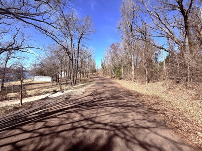 Waterfront Home on Lake Winnsboro in East Texas Wood County - image 16