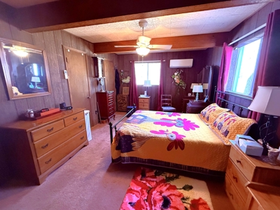 Waterfront Home on Lake Winnsboro in East Texas Wood County - image 21