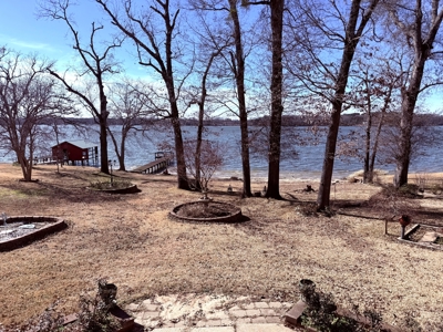 Waterfront Home on Lake Winnsboro in East Texas Wood County - image 12