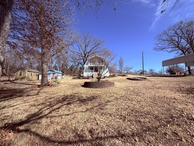 Waterfront Home on Lake Winnsboro in East Texas Wood County - image 5