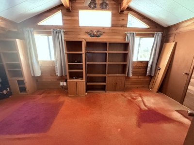 Waterfront Home on Lake Winnsboro in East Texas Wood County - image 31