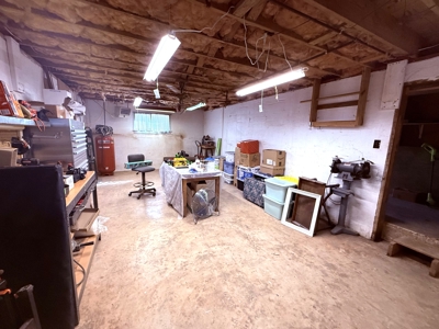 Waterfront Home on Lake Winnsboro in East Texas Wood County - image 34