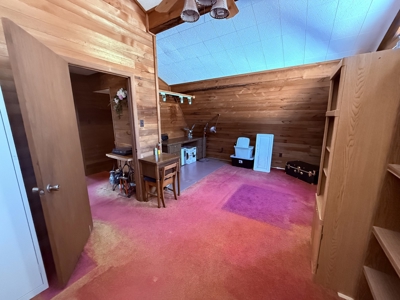 Waterfront Home on Lake Winnsboro in East Texas Wood County - image 32