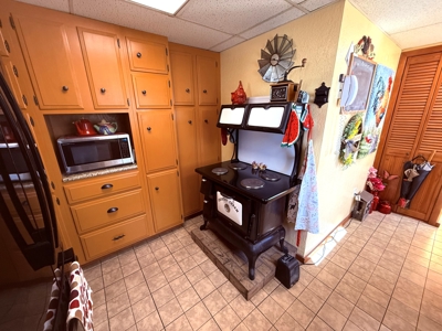 Waterfront Home on Lake Winnsboro in East Texas Wood County - image 15