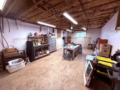 Waterfront Home on Lake Winnsboro in East Texas Wood County - image 35