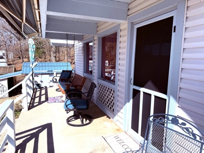Waterfront Home on Lake Winnsboro in East Texas Wood County - image 11