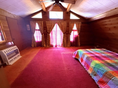 Waterfront Home on Lake Winnsboro in East Texas Wood County - image 28